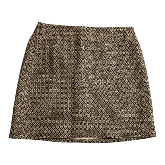 Ann Taylor Loft Skirt size 8 - Picture 1 of 4